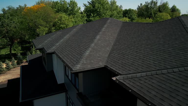 Reliable Marshallville, GA Roofing Solutions